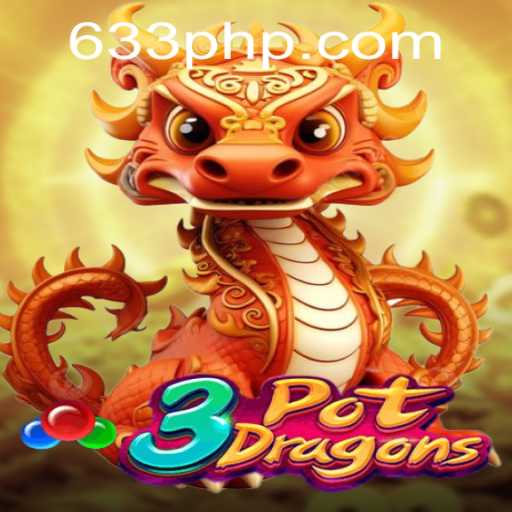 Unveiling the Exciting World of 3PotDragons