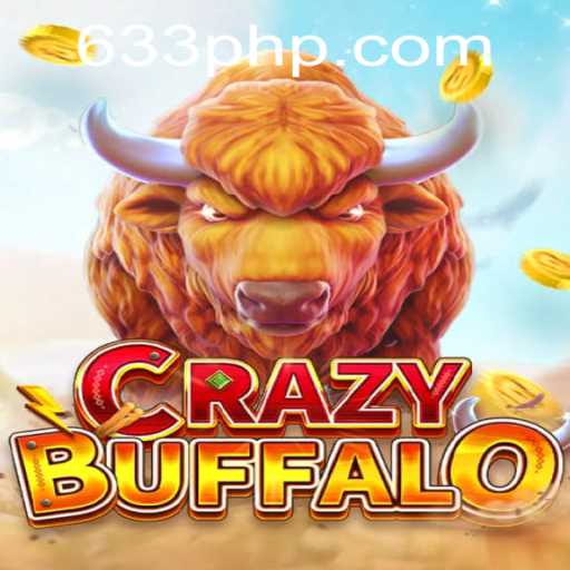 Exploring CRAZYBUFFALO: The Thrilling New Game Edition