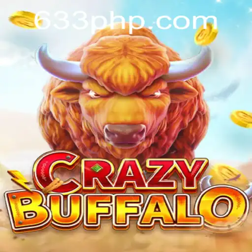 Exploring CRAZYBUFFALO: The Thrilling New Game Edition