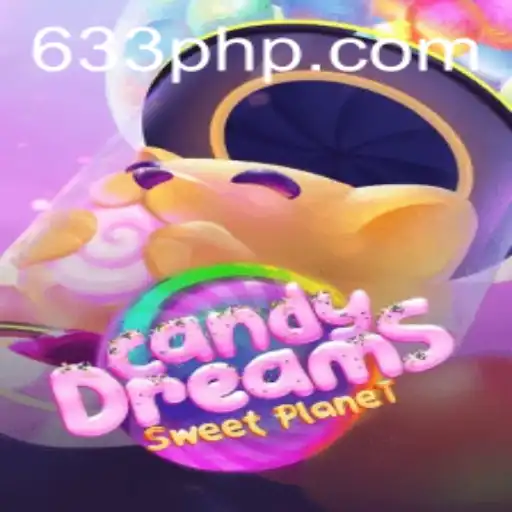 Exploring the Enchanting World of CandyDreams