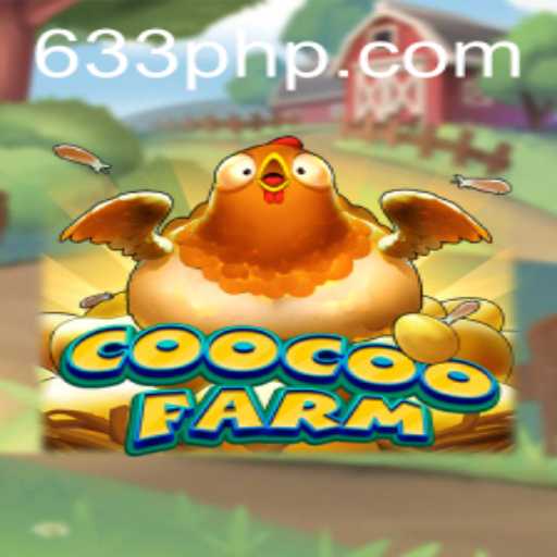 Discover the Exciting World of CooCooFarm: An Innovative Gaming Experience