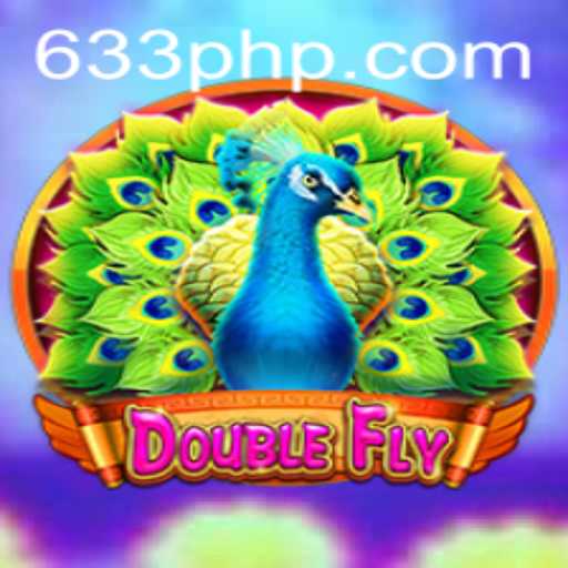 Discover DoubleFly: A Thrilling New Adventure in Gaming