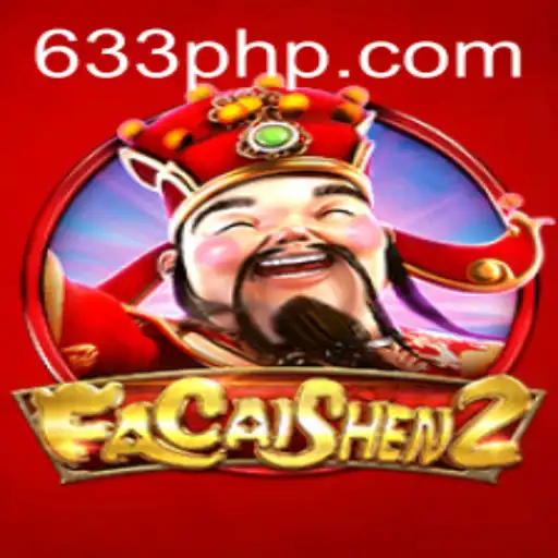Explore the Thrills of FaCaiShen2: Your Gateway to Excitement