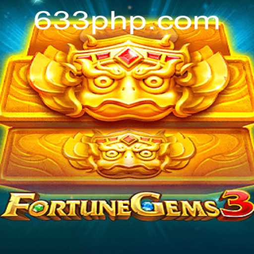 FortuneGems3: A Comprehensive Guide to the Game and Its Mechanics