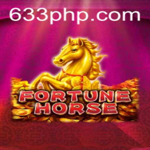 Exploring the Dazzling Universe of FortuneHorse