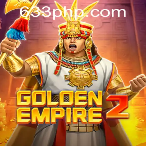 Discovering GoldenEmpire2: A Deep Dive into the Riveting Gameplay of the Century