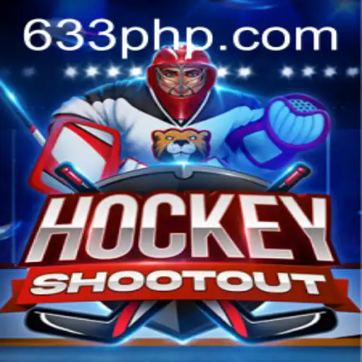 HockeyShootout: A Thrilling Game of Precision and Skill
