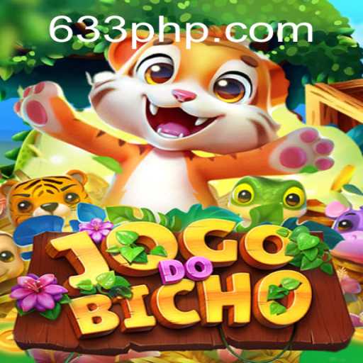 Discover the Thrilling World of JOGODOBICHO: The Game Captivating Millions