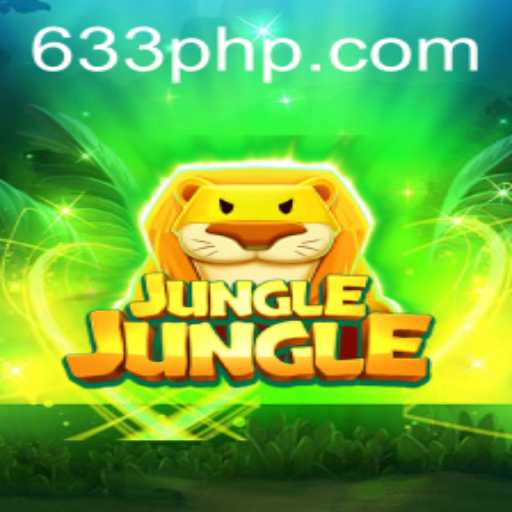 Exploring the Thrilling World of JungleJungle: A Game of Strategy and Survival