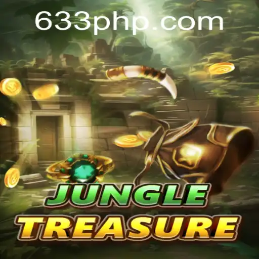 Discover the Adventure in JungleTreasure: A Thrilling Gaming Experience