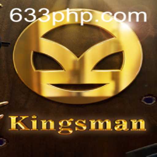 Exploring the World of Kingsman: A Comprehensive Guide