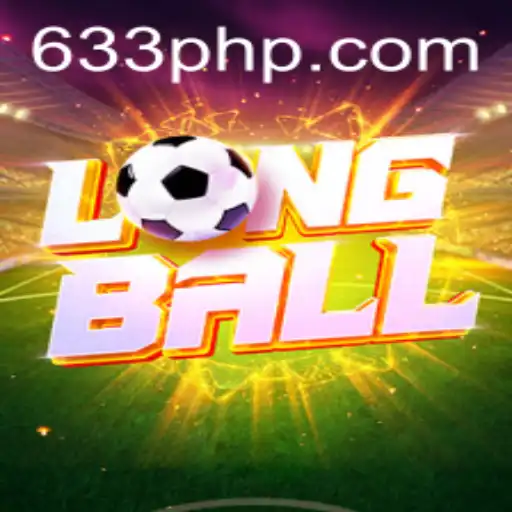 Discover the Excitement of LongBall: A Comprehensive Guide
