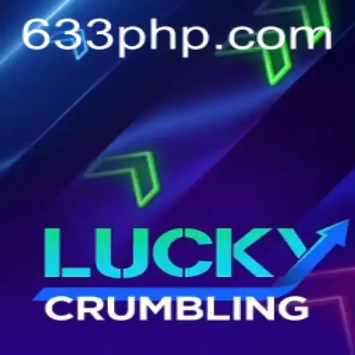 Exploring the Dynamic World of LuckyCrumbling