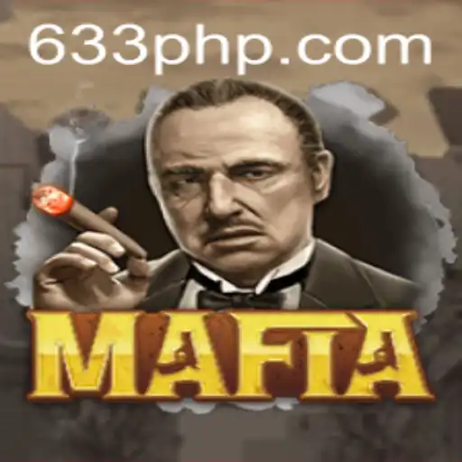 Exploring the Intricacies of Mafia: A Timeless Game of Strategy and Deception