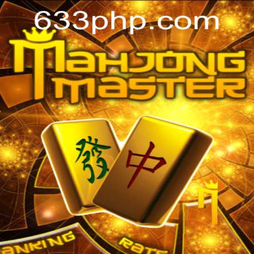 MahJongMaster: A Deep Dive into the World of Digital Mahjong