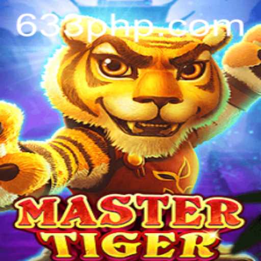 MasterTiger: A Deep Dive into the Exciting World of the Game