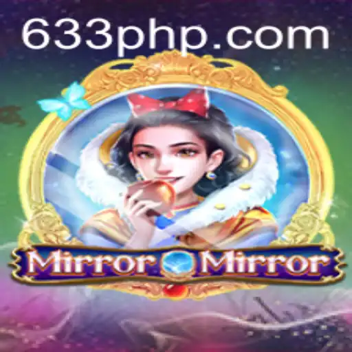 The Enchanting World of MirrorMirror and Its Enigmatic Code 633ph