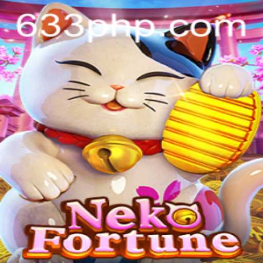 NekoFortune: Navigating Luck and Strategy in Today's Gaming Landscape