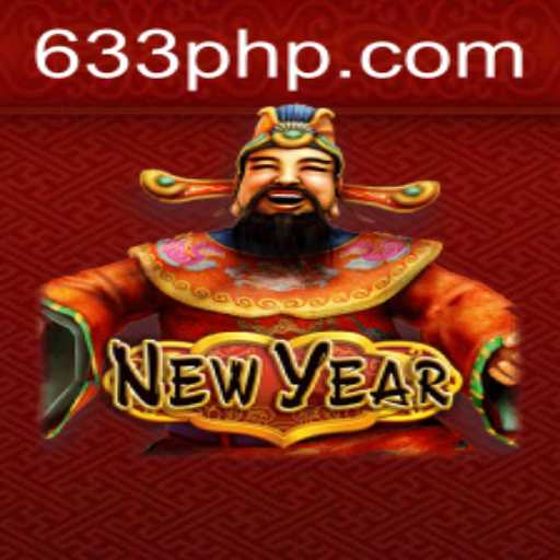 NewYear: A Fresh Start in Gaming with 633ph