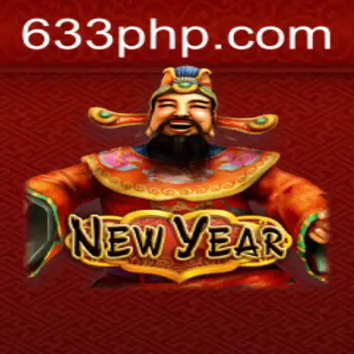 NewYear: A Fresh Start in Gaming with 633ph