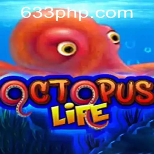 Exploring the Depths of OctopusLife: The Underwater Adventure That Blends Strategy and Survival