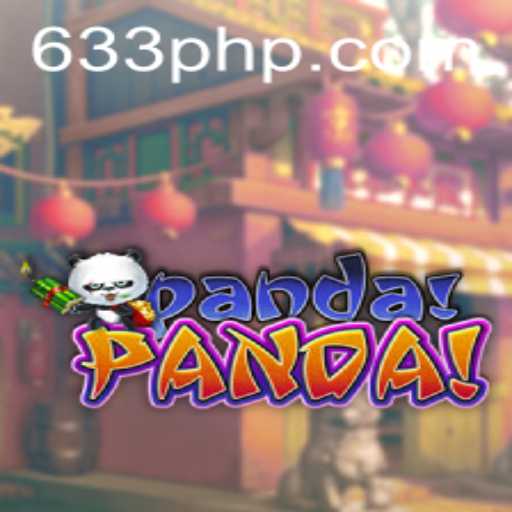 Exploring PandaPanda: A Deep Dive into the Game with 633ph