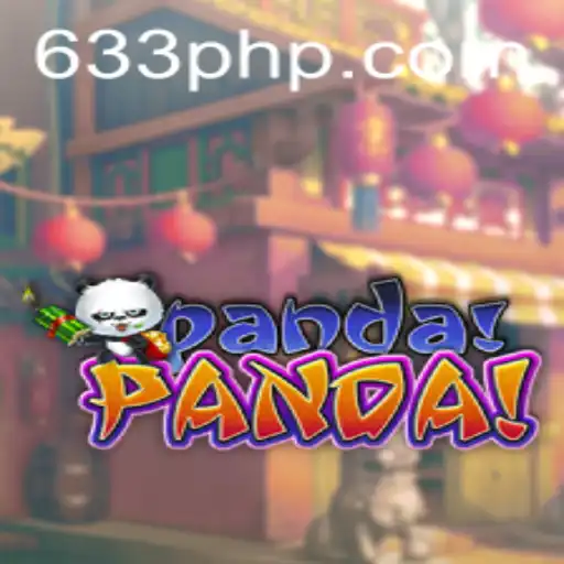 Exploring PandaPanda: A Deep Dive into the Game with 633ph