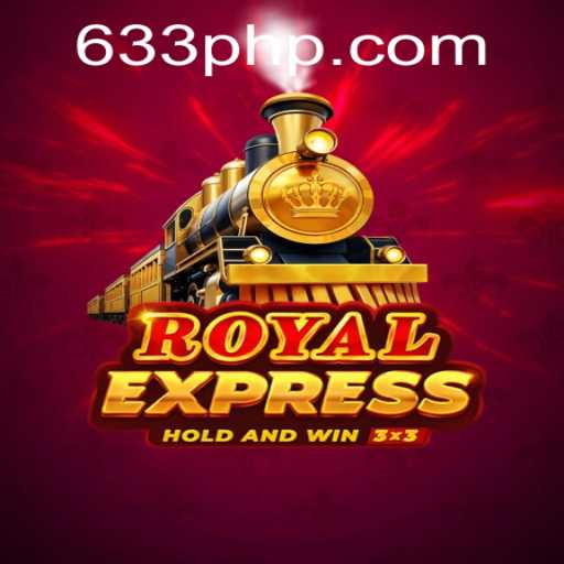 The Thrilling Journey of Royal Express: A Comprehensive Guide to the Game