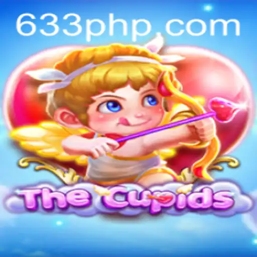 TheCupids: Exploring the Intricate World of Love and Strategy