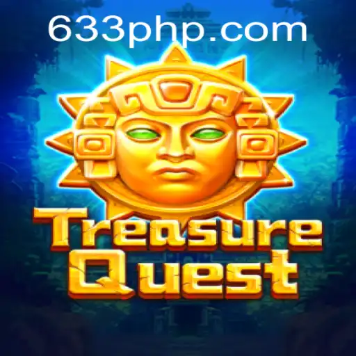 Embark on an Adventure with TreasureQuest: A New Age of Exploration