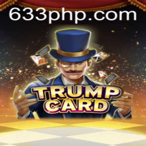 Unveiling the Strategy: Exploring the World of TrumpCard