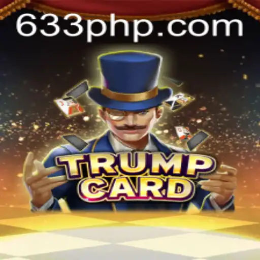 Unveiling the Strategy: Exploring the World of TrumpCard