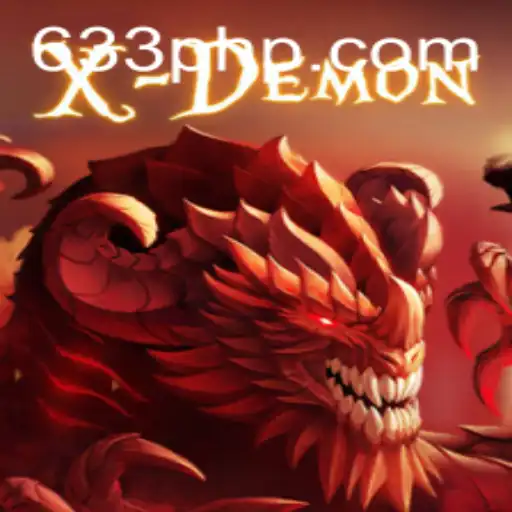 Exploring the Engaging World of XDemon: Strategic Gameplay and Current Trends
