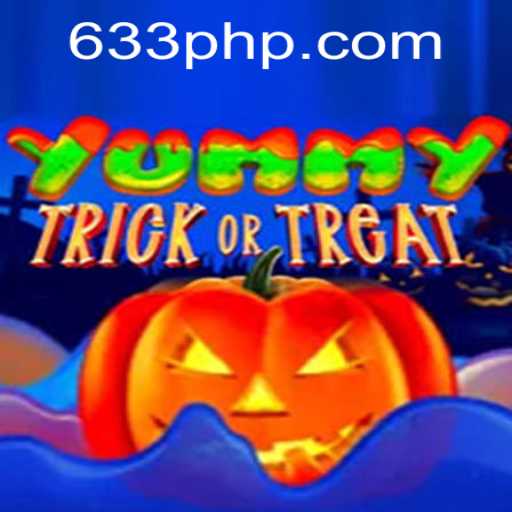 Unveiling YummyTrickorTreat: A Delicious Adventure with YummyTrickorTreat